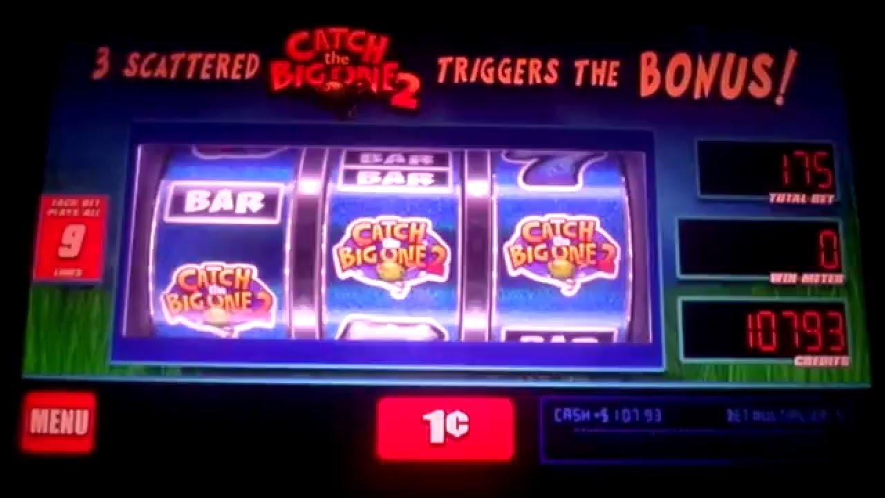 Eur 570 Mobile freeroll slot tournament at Casino Luck