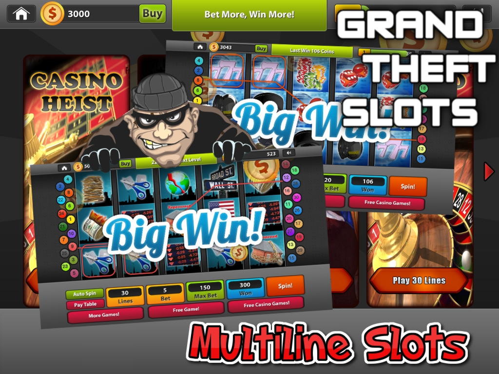 $210 free chip casino at Atlant Casino 
