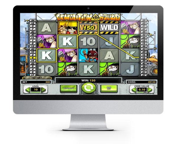 $200 Casino tournaments freeroll at Finland Casino 
