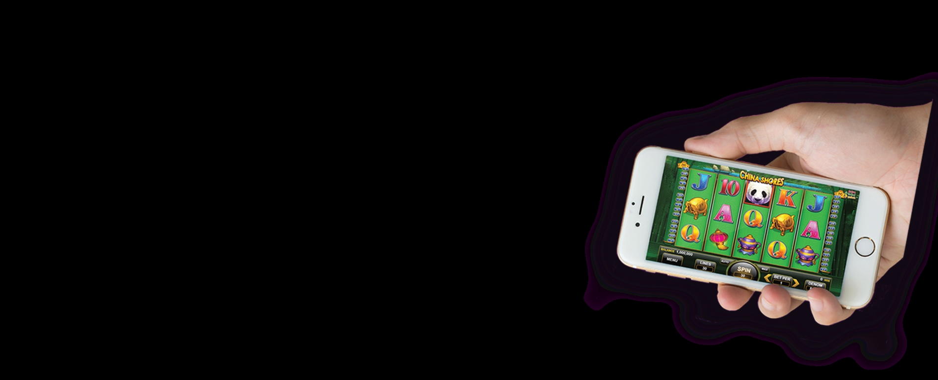 €725 Mobile freeroll slot tournament at Finland Casino 