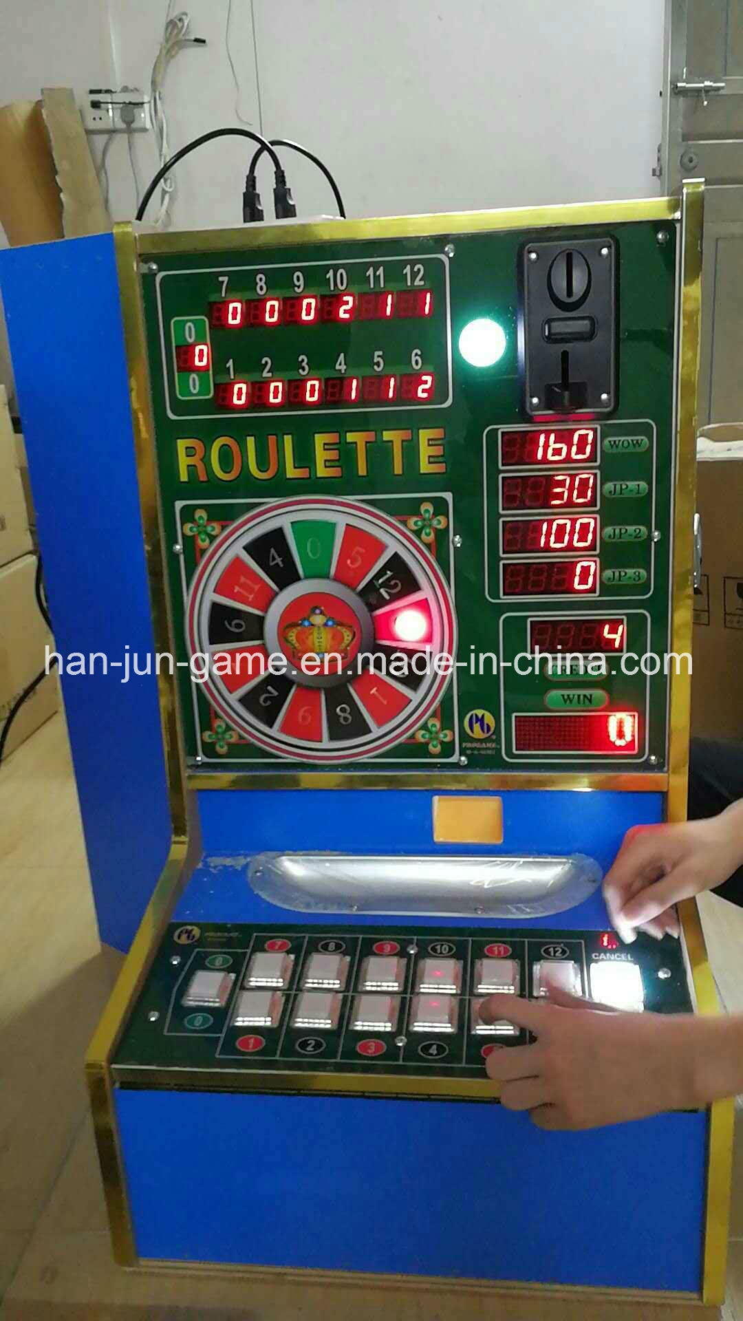 810% Match at a casino at Atlant Casino 