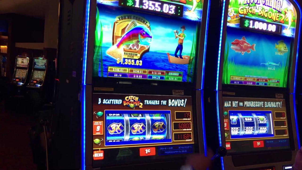 EUR 4160 No Deposit Bonus Casino at Challenge Casino
