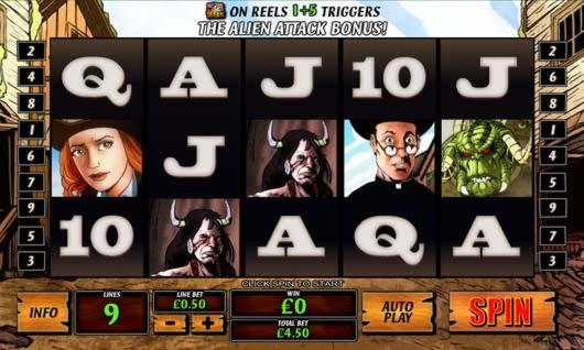 €3525 no deposit bonus casino at Red Bet Casino