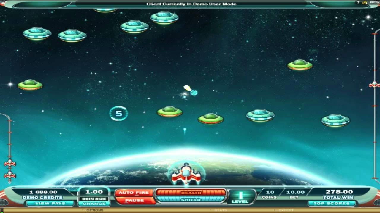 $585 Free Casino Chip at Genesis Casino