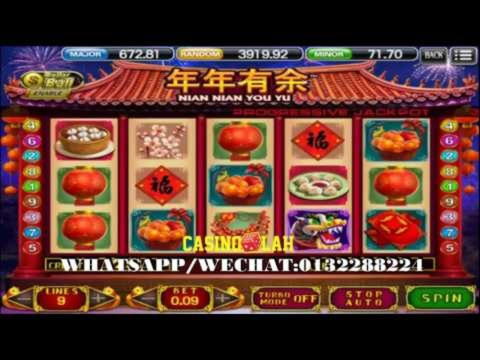 460% Welcome Bonus at Miamidice Casino
