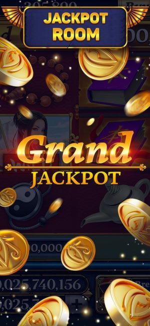 €510 Free Casino Chip at Jackpot Capital Casino