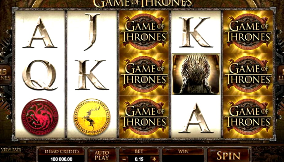 135 Free Spins right now at Mobile Bet Casino