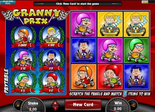 $2925 No Deposit Casino Bonus at Finland Casino 
