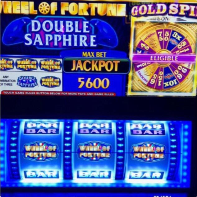 ﻿$4735 No Deposit Bonus Casino at Yes Casino 