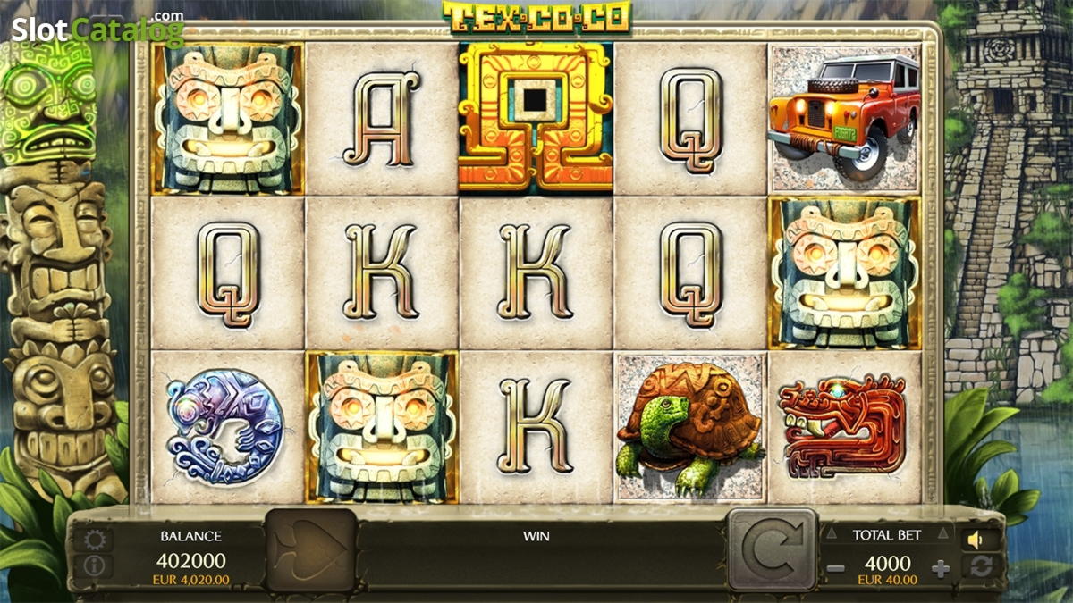 ﻿$1225 No Deposit at Mobile Bet Casino