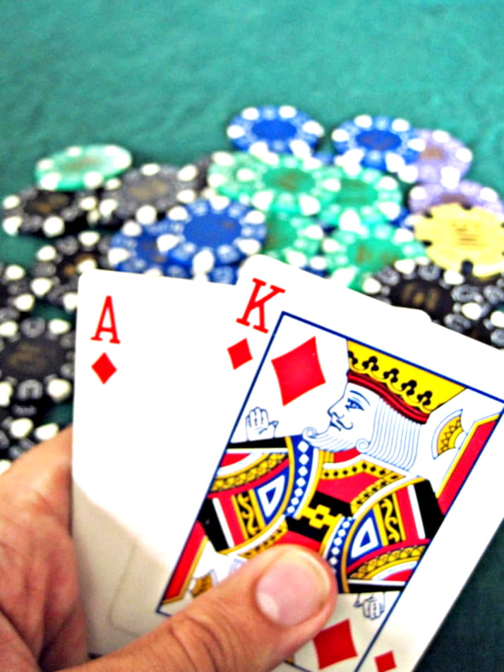 945% Casino Welcome Bonus at Mega Casino