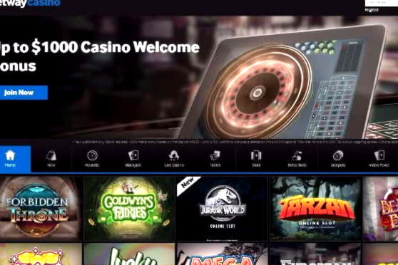 €660 Casino chip at Slotty Dubai Casino