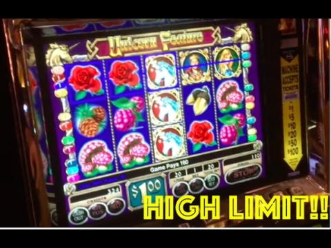 50 Free Spins no deposit casino at Yes Casino 