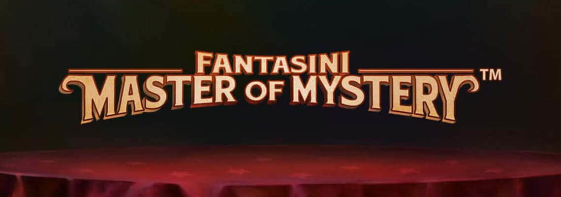 $340 Mobile freeroll slot tournament at Villento Casino