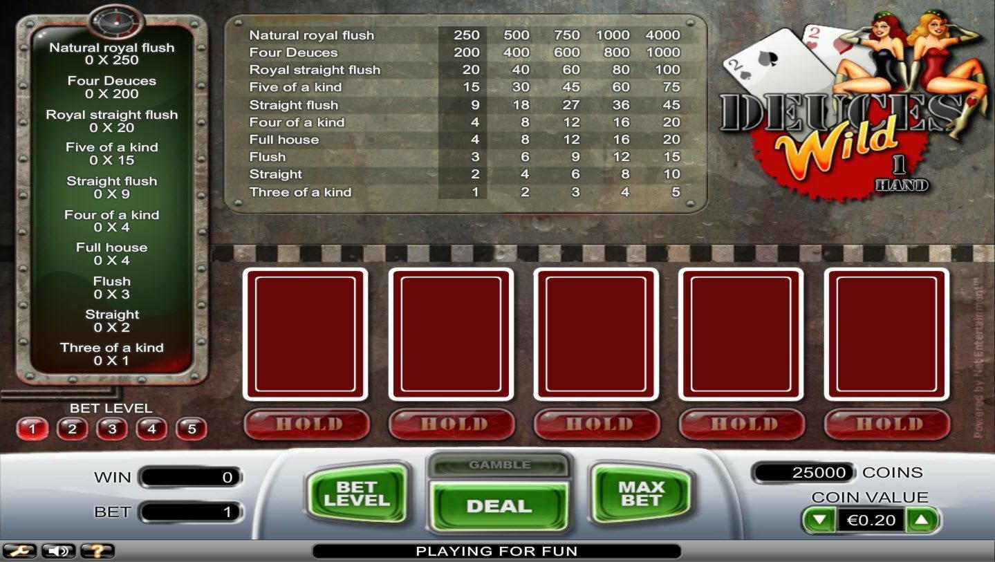 ﻿$4040 no deposit casino bonus at Genesis Casino