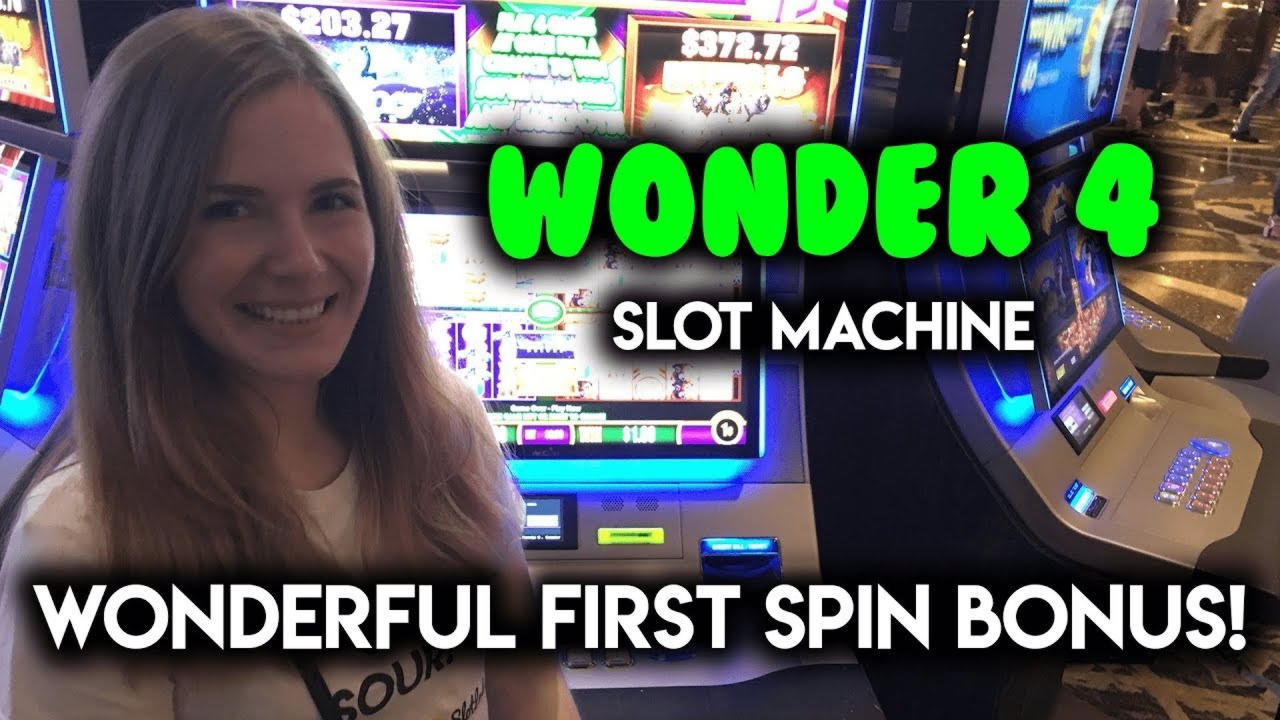 690% casino match bonus at Finland Casino 