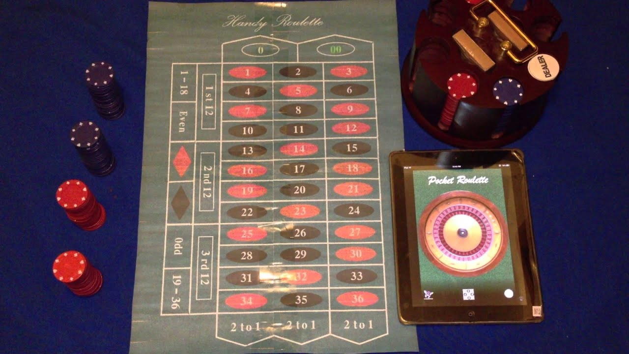 ﻿$270 Free casino chip at Atlant Casino 