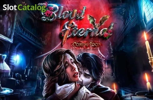 EURO 3385 No deposit bonus at Genesis Casino