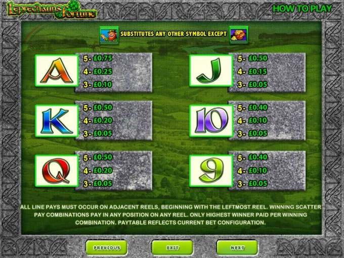 220 Free spins no deposit casino at Superior Casino