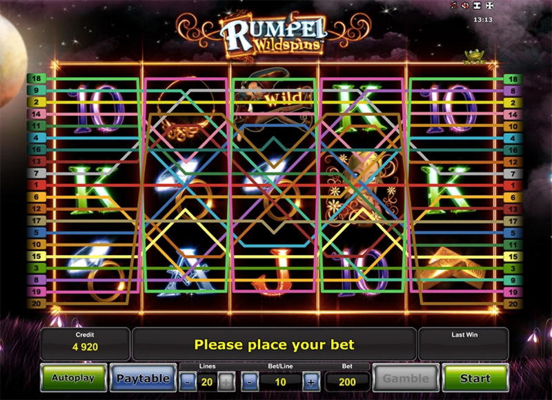 605% Welcome Bonus at Superior Casino