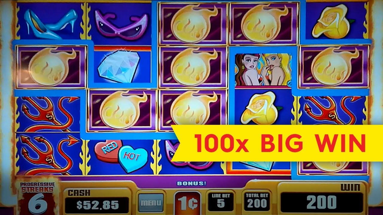 ﻿$470 FREE CHIP at Yes Casino 