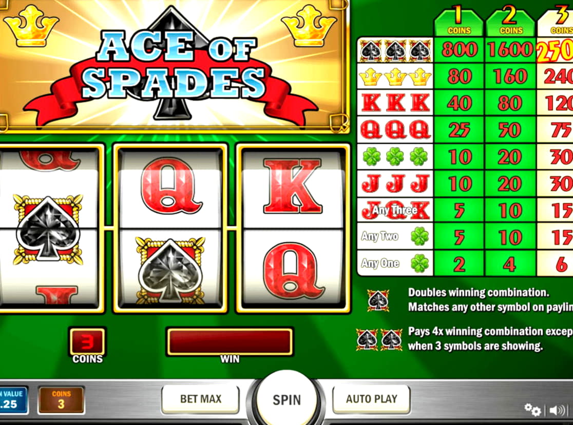 €1850 no deposit casino bonus at Challenge Casino