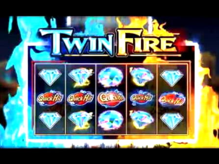 350% Deposit match bonus at Casino Luck