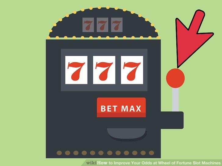 250% Match bonus at Miamidice Casino