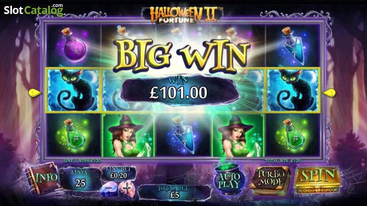 275 Free Spins Casino at Superior Casino