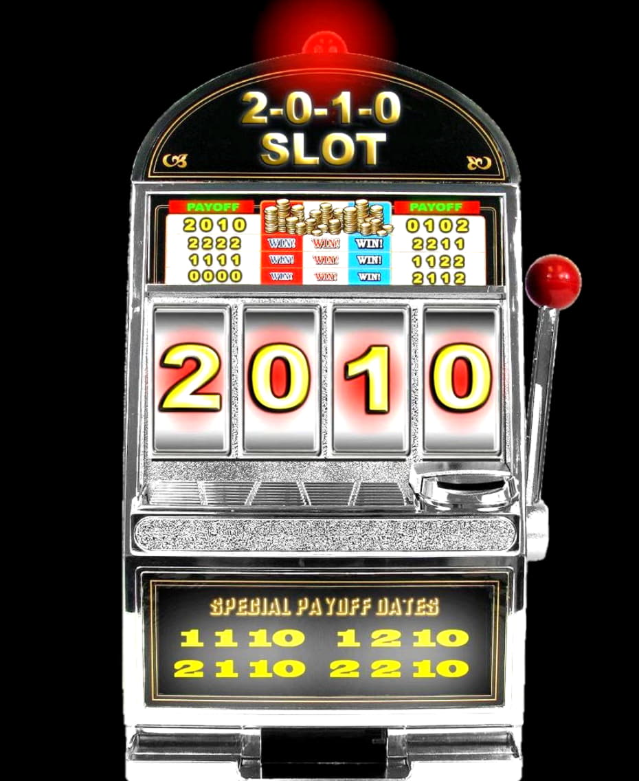 225 Trial Spins at Mobile Bet Casino