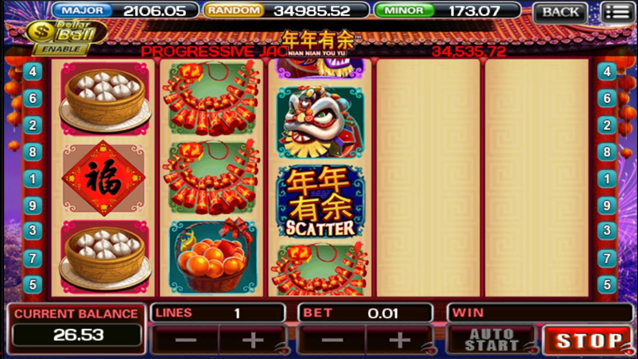 £605 FREE Chip Casino at Casino Classic