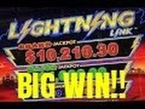 205 Free spins no deposit casino at Guts Casino