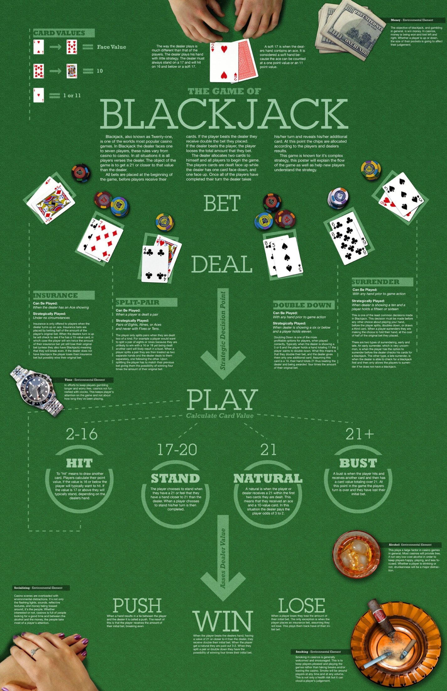 475% Match bonus casino at Superior Casino