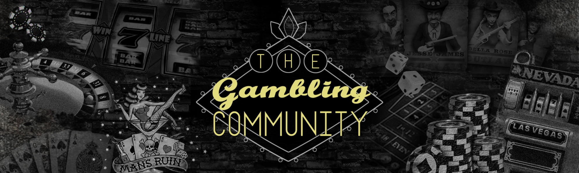 Eur 630 Casino tournaments freeroll at Dunder Casino