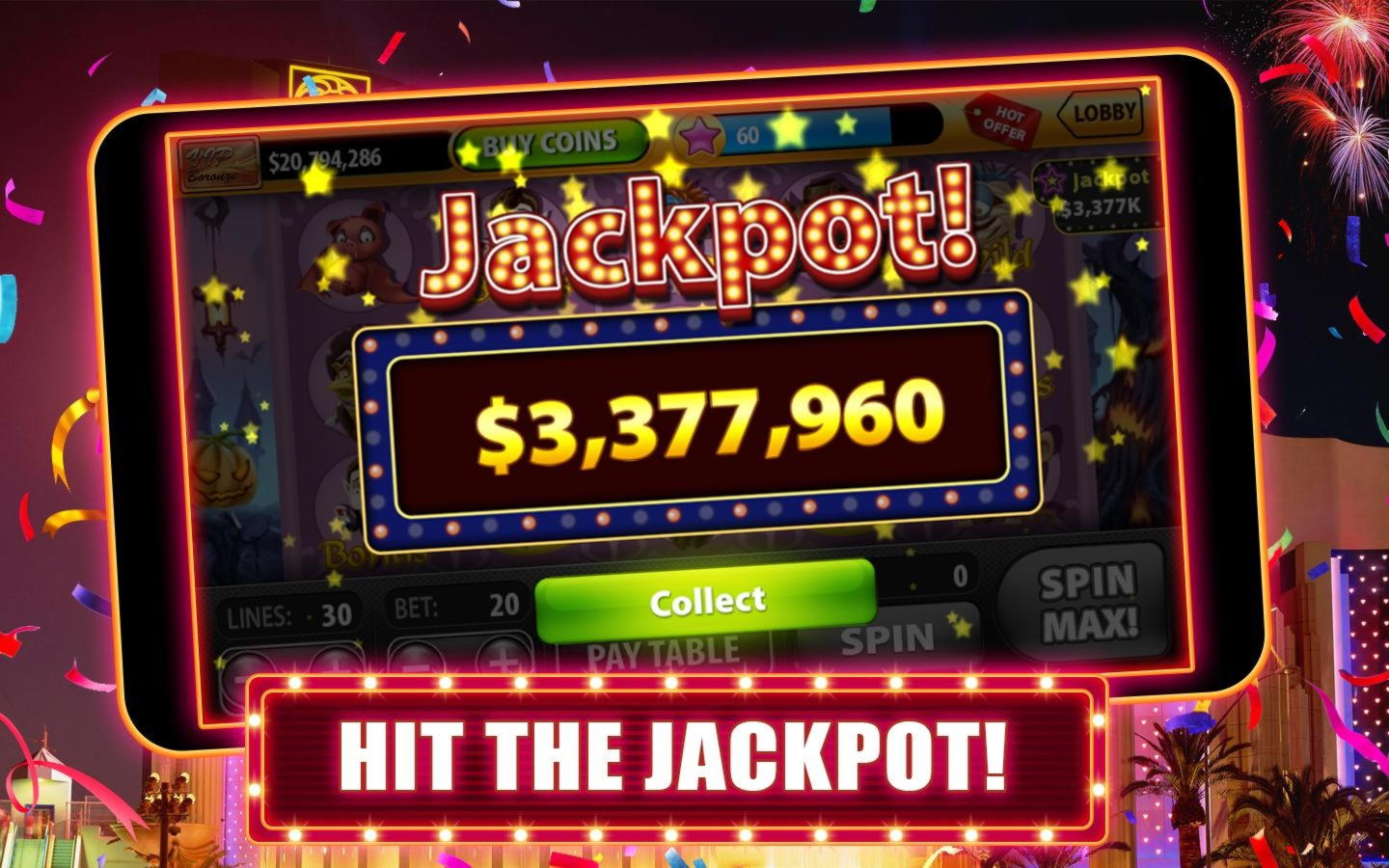 €385 no deposit casino bonus at Dafa Bet Casino