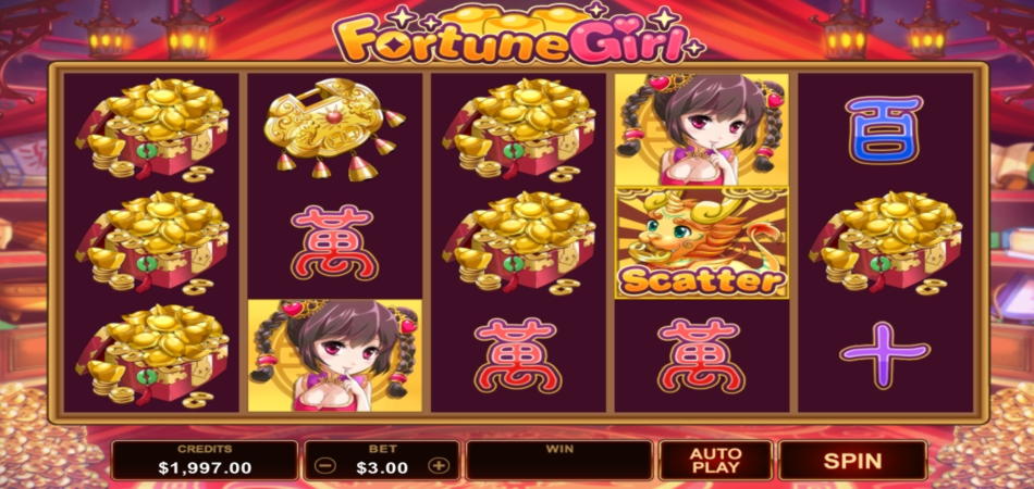 190% Match bonus casino at BranGo Casino