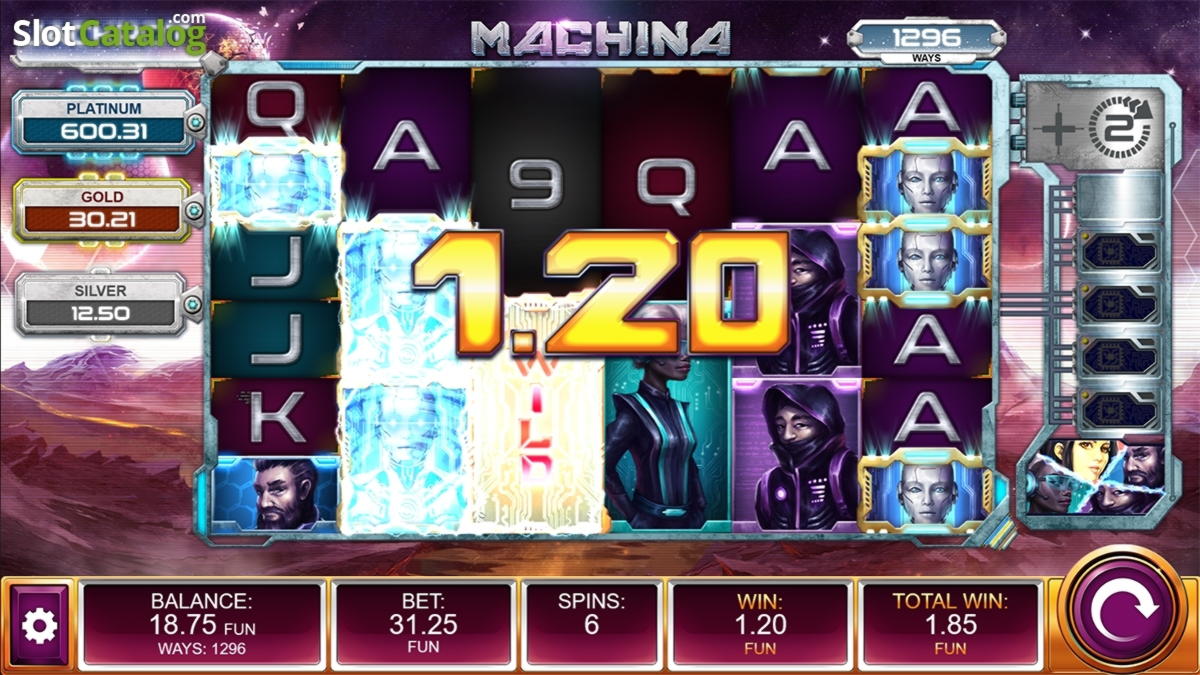 €4900 No Deposit Casino Bonus at Kuwait Casino