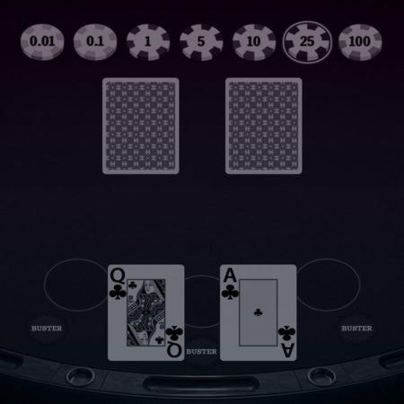 90% Best signup bonus casino at Casino Share