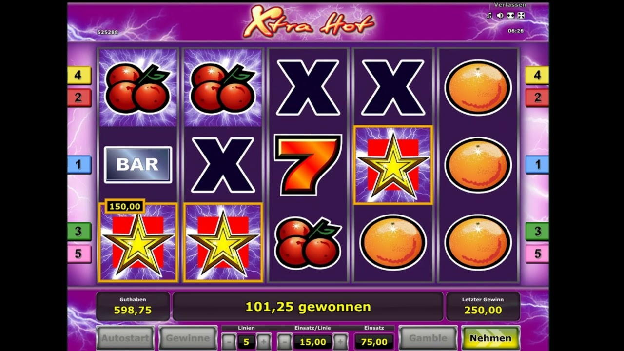 255 free spins no deposit casino at Slotty Dubai Casino