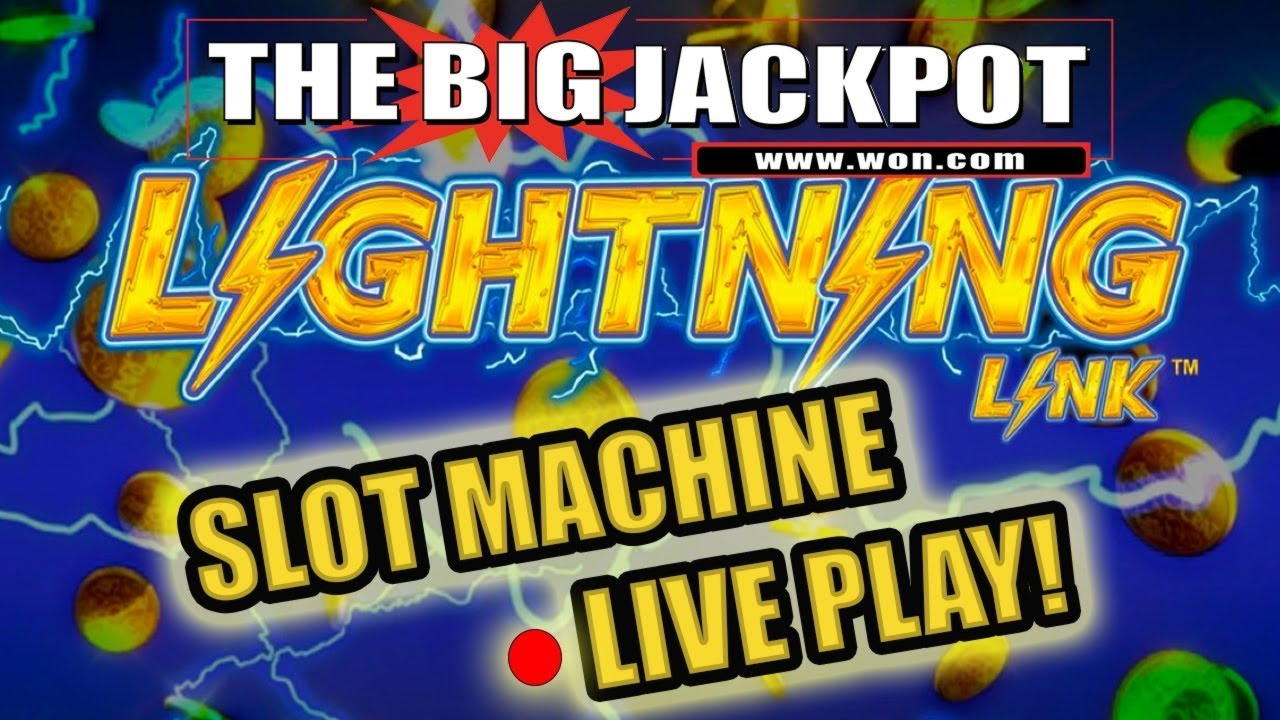$655 Free Casino Ticket at Mega Casino