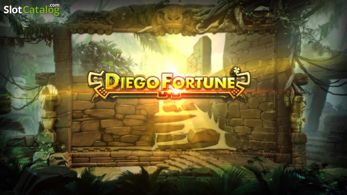 590% Best Signup Bonus Casino at Jackpot Capital Casino