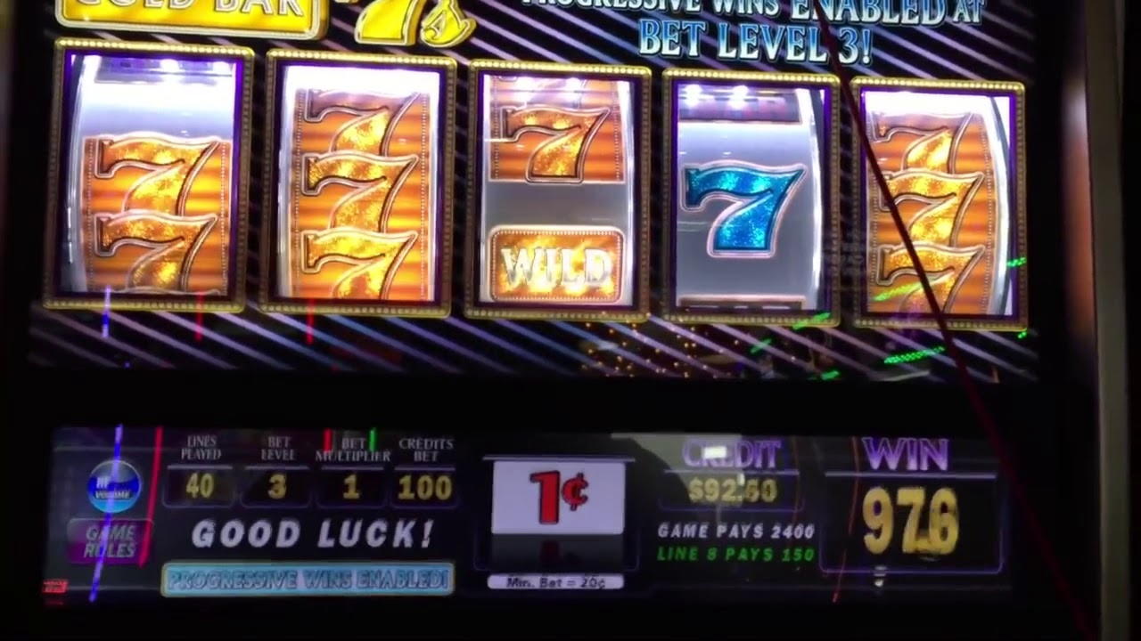 99 Free Spins no deposit at Wild Slots Casino