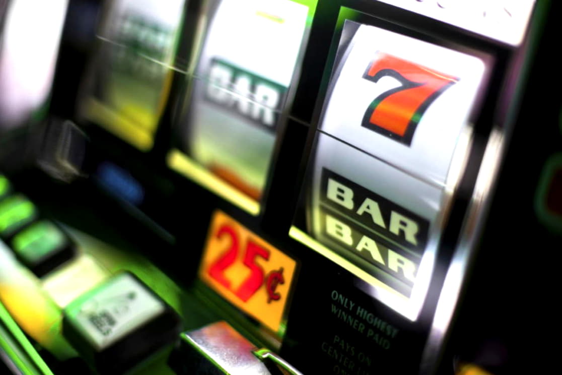 115% Best Signup Bonus Casino at Red Bet Casino