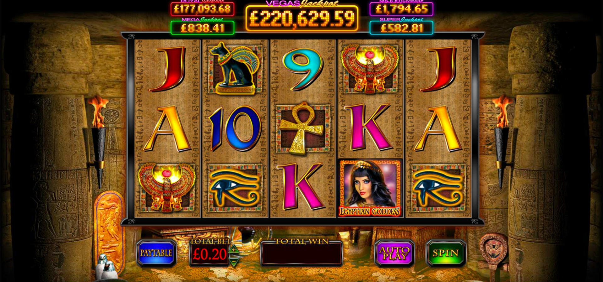 €444 FREE Chip at Yes Casino 