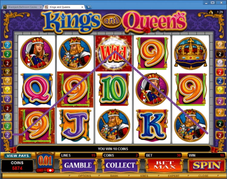 $350 casino chip at Kuwait Casino