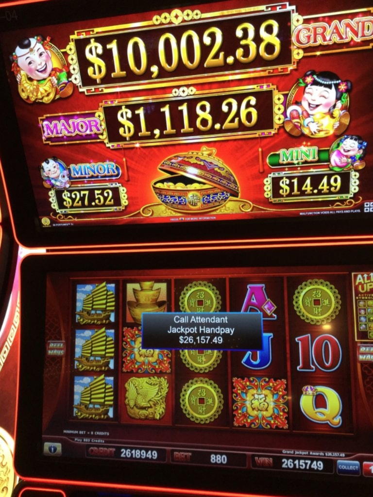 £20 Casino tournaments freeroll at Miamidice Casino