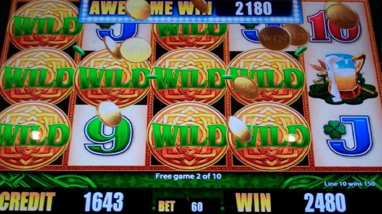 €590 Casino Tournament at Superior Casino