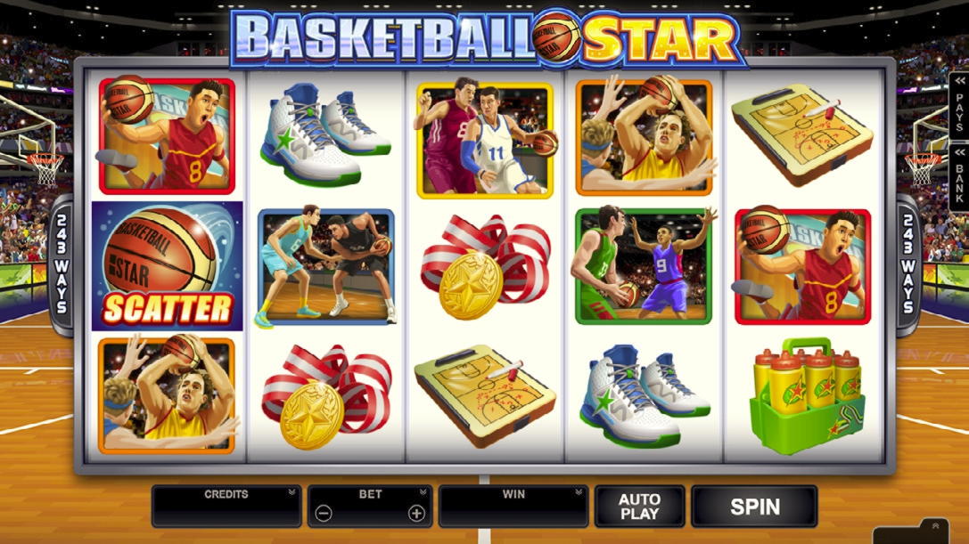 $810 Free Casino Tournament at Dunder Casino