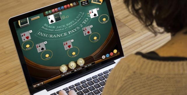 525% casino match bonus at Wild Slots Casino
