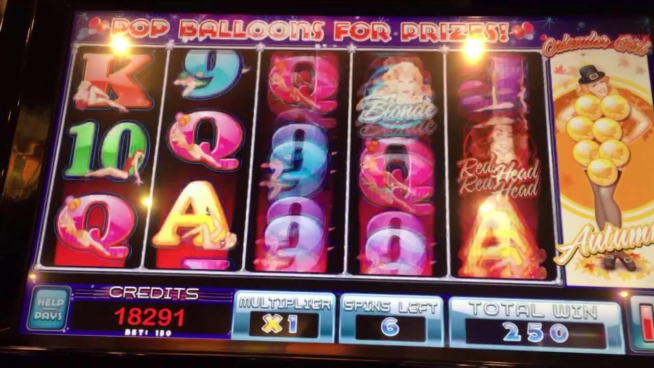 £360 Casino Chip at Challenge Casino